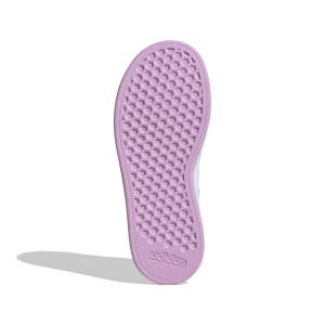 product/a/d/adidas_id7886_4_footwear_photography_bottom_view_white-nw091625.jpg