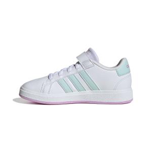 product/a/d/adidas_id7886_5_footwear_photography_side_medial_center_view_white-nw091625.jpg