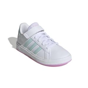 product/a/d/adidas_id7886_6_footwear_photography_front_lateral_top_view_white-nw091625.jpg