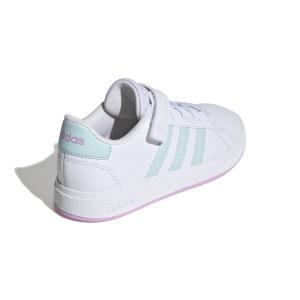product/a/d/adidas_id7886_7_footwear_photography_back_lateral_top_view_white-nw091625.jpg