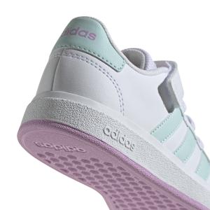 product/a/d/adidas_id7886_8_footwear_photography_detail_view_1_white-nw091625.jpg