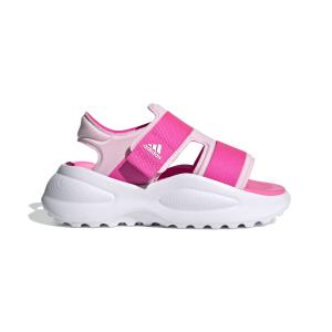 product/a/d/adidas_id7909_1_footwear_photography_side_lateral_center_view_white.jpg