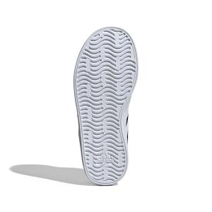 product/a/d/adidas_id9148_4_footwear_photography_bottom_view_white.jpg