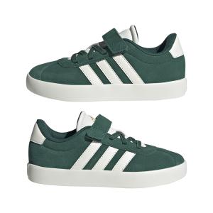 product/a/d/adidas_id9151_10_footwear_photography_mirrored_pair_view_white.jpg