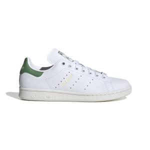 product/a/d/adidas_ie0469_1_footwear_photography_side_lateral_center_view_white.jpg