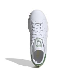 product/a/d/adidas_ie0469_3_footwear_photography_top_portrait_view_white.jpg