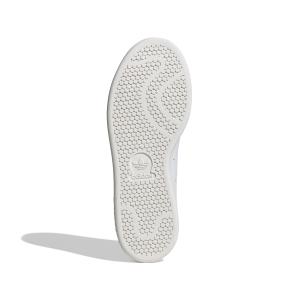 product/a/d/adidas_ie0469_4_footwear_photography_bottom_view_white.jpg