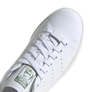 product/a/d/adidas_ie0469_9_footwear_photography_detail_view_2_white.jpg