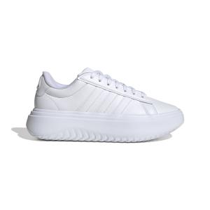 ie1089-baskets-a-plateforme-femme-adidas-grand-court-ftwwht-ftwwht-crywht