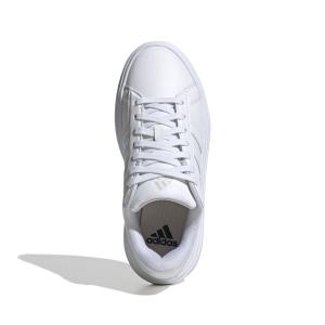 product/a/d/adidas_ie1089_3_footwear_photography_top_portrait_view_white.jpg