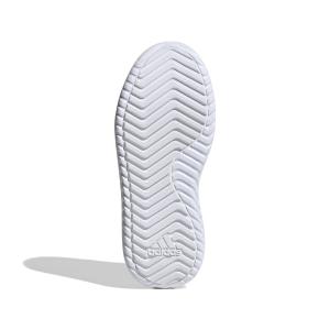product/a/d/adidas_ie1089_4_footwear_photography_bottom_view_white.jpg