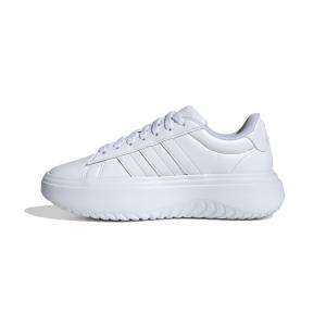 product/a/d/adidas_ie1089_5_footwear_photography_side_medial_center_view_white.jpg