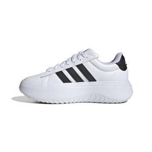 product/a/d/adidas_ie1092_5_footwear_photography_side_medial_center_view_white.jpg