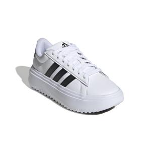 product/a/d/adidas_ie1092_6_footwear_photography_front_lateral_top_view_white.jpg