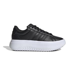 ie1093-baskets-femme-adidas-grand-court-platform-noir