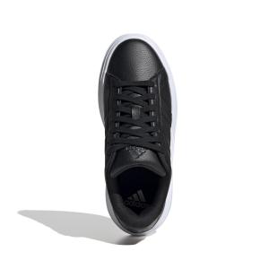 product/a/d/adidas_ie1093_3_footwear_photography_top_portrait_view_white.jpg