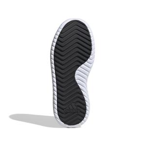 product/a/d/adidas_ie1093_4_footwear_photography_bottom_view_white.jpg