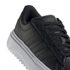 product/a/d/adidas_ie1093_9_footwear_photography_detail_view_2_white.jpg