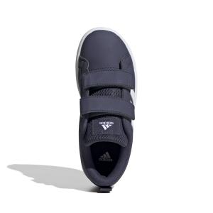 product/a/d/adidas_ie3471_3_footwear_photography_top_portrait_view_white-nw052424.jpg