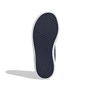 product/a/d/adidas_ie3471_4_footwear_photography_bottom_view_white-nw052424.jpg