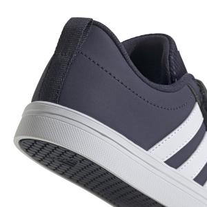 product/a/d/adidas_ie3471_9_footwear_photography_detail_view_2_white-nw052424.jpg