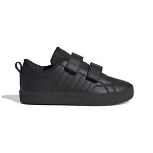 product/a/d/adidas_ie3473_1_footwear_photography_side_lateral_center_view_white.jpg