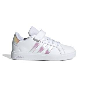 ie3851-baskets-enfant-adidas-grand-court-2-0-cloud-white-iridescent-cloud-white
