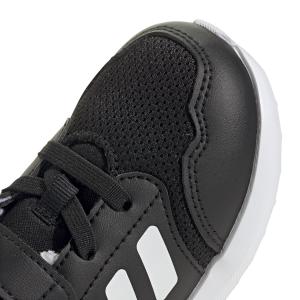 product/a/d/adidas_ie6010_9_footwear_photography_detail_view_2_white.jpg
