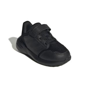 product/a/d/adidas_ie6012_6_footwear_photography_front_lateral_top_view_white.jpg