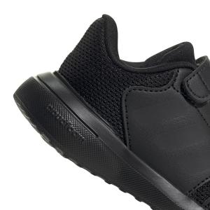 product/a/d/adidas_ie6012_9_footwear_photography_detail_view_2_white.jpg