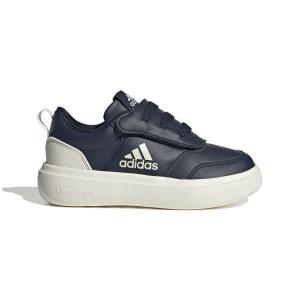 product/a/d/adidas_ie6409_1_footwear_photography_side_lateral_center_view_white.jpg
