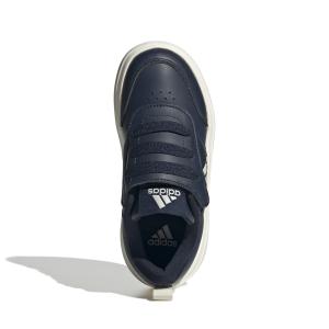 product/a/d/adidas_ie6409_3_footwear_photography_top_portrait_view_white.jpg