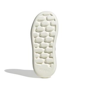 product/a/d/adidas_ie6409_4_footwear_photography_bottom_view_white.jpg