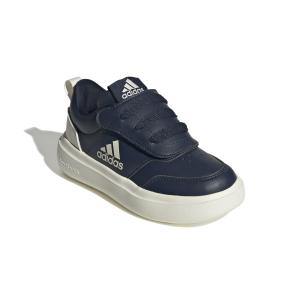 product/a/d/adidas_ie6409_6_footwear_photography_front_lateral_top_view_white.jpg