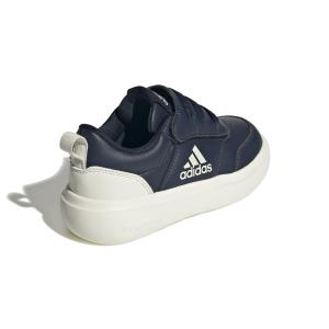 product/a/d/adidas_ie6409_7_footwear_photography_back_lateral_top_view_white.jpg