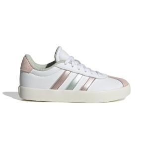 ie6444-basket-enfant-adidas-vl-court-3-0-ftwwht-lingrn-sapime