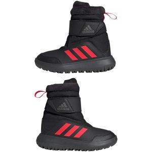 product/a/d/adidas_if1718_10_footwear_photography_mirrored_pair_view_white.jpg