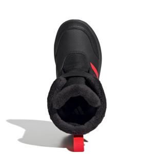 product/a/d/adidas_if1718_3_footwear_photography_top_portrait_view_white.jpg