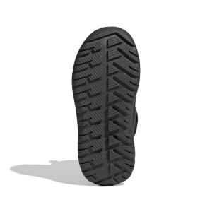 product/a/d/adidas_if1718_4_footwear_photography_bottom_view_white.jpg