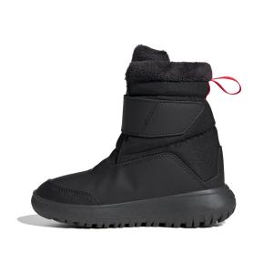 product/a/d/adidas_if1718_5_footwear_photography_side_medial_center_view_white.jpg