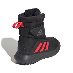 product/a/d/adidas_if1718_7_footwear_photography_back_lateral_top_view_white.jpg