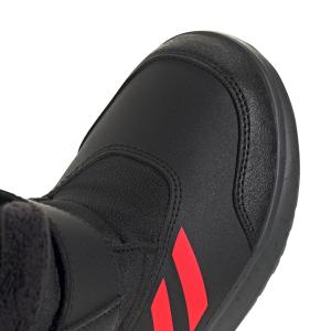 product/a/d/adidas_if1718_9_footwear_photography_detail_view_2_white.jpg