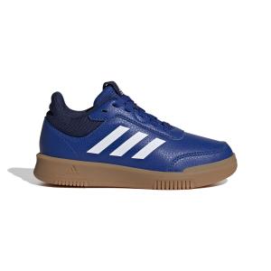 if1721-baskets-adidas-tensaur-2-0-tearoyblu-ftwrwhite-darkblue