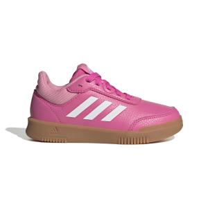 if1722-baskets-adidas-tensaur-2-0-rose