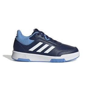 if1725-baskets-adidas-tensaur-2-0-dkblue-ftwwht-blubrs