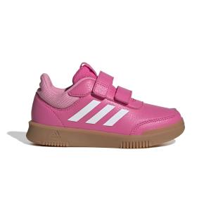 if1728-baskets-adidas-tensaur-2-0-pulmag-ftwwht-blipnk
