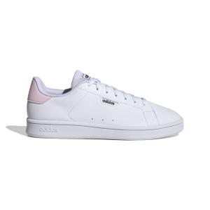 product/a/d/adidas_if4092_1_footwear_photography_side_lateral_center_view_white-nw052424.jpg