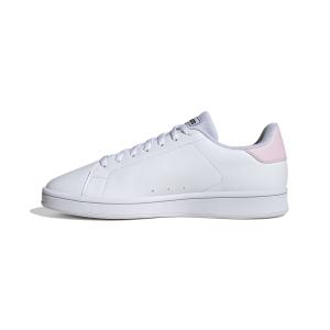 product/a/d/adidas_if4092_5_footwear_photography_side_medial_center_view_white-nw052424.jpg