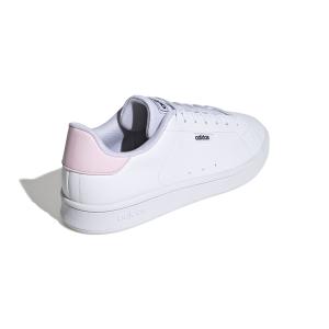 product/a/d/adidas_if4092_7_footwear_photography_back_lateral_top_view_white-nw052424.jpg