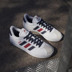 product/a/d/adidas_if4465_15_footwear_photography_heromrktng_view_5-nw110824.jpg